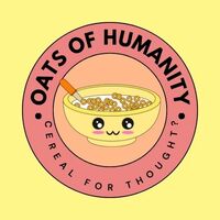 oatsofhumanity.com