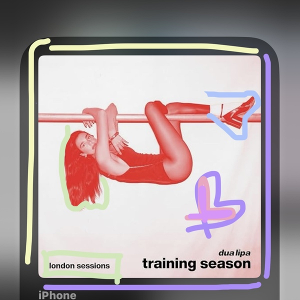 Beautiful skies 2024